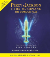 Percy_Jackson___the_Olympians___the_demigod_files